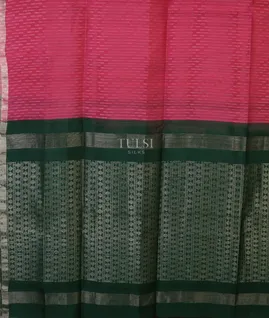 pink-woven-raw-silk-saree-t688842-t688842-d