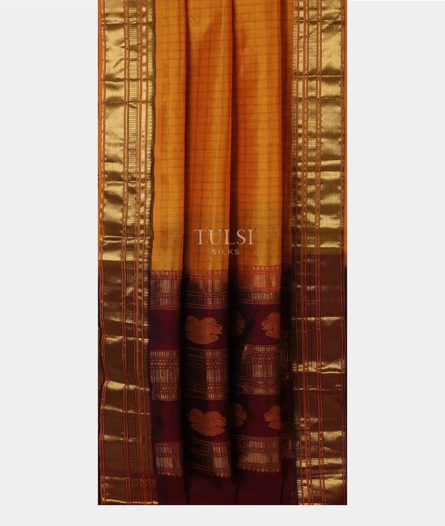 yellow-silk-cotton-saree-t691592-t691592-b