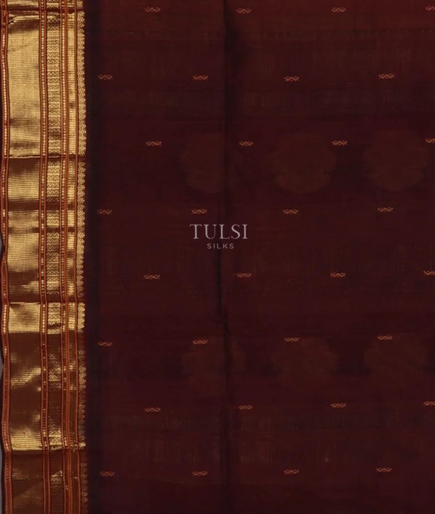 yellow-silk-cotton-saree-t691592-t691592-c