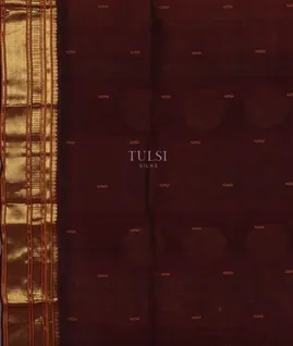 yellow-silk-cotton-saree-t691592-t691592-c
