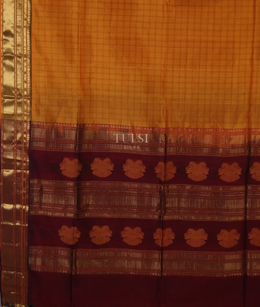 yellow-silk-cotton-saree-t691592-t691592-d