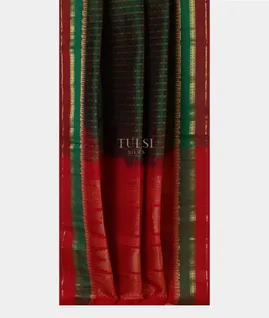 green-silk-cotton-saree-t691610-t691610-b