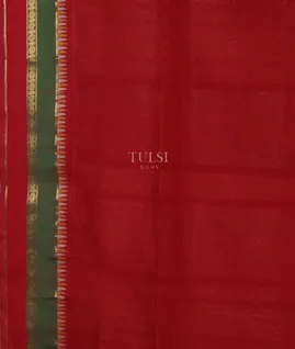 green-silk-cotton-saree-t691610-t691610-c