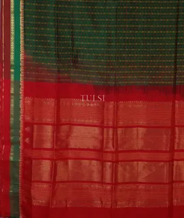 green-silk-cotton-saree-t691610-t691610-d