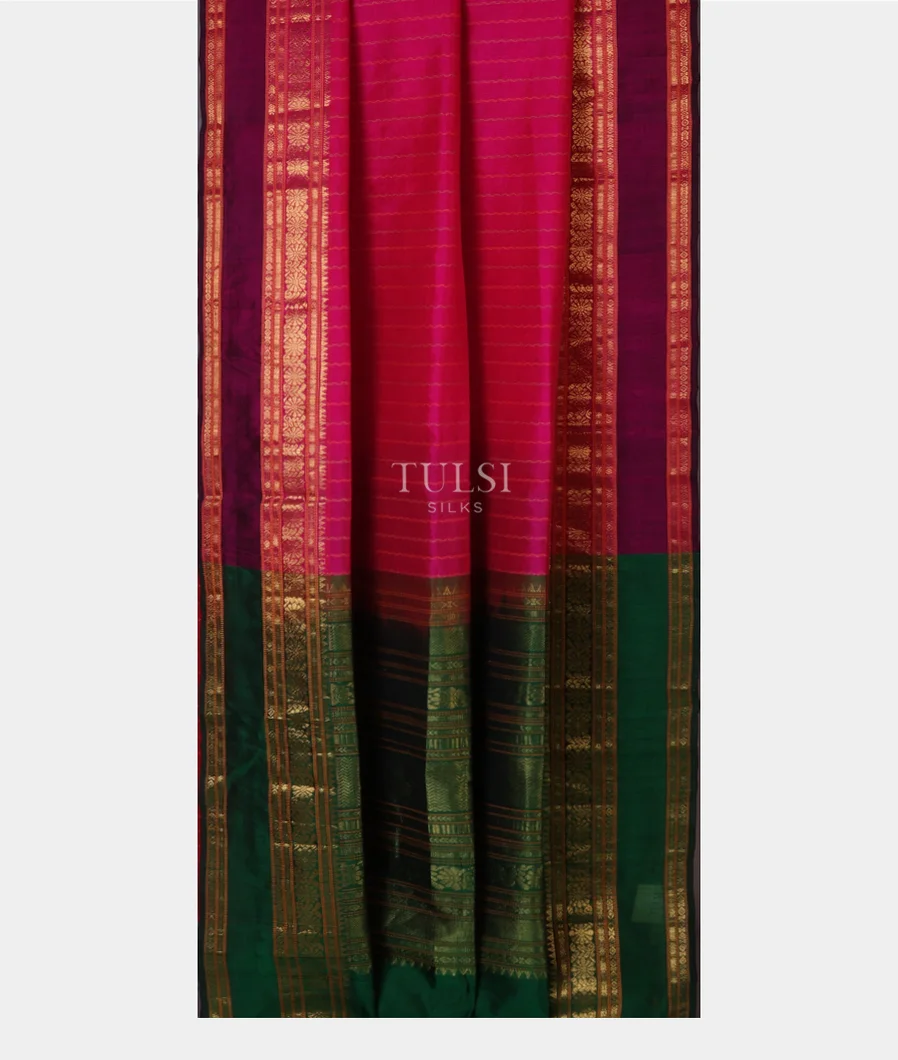pink-silk-cotton-saree-t691625-t691625-b