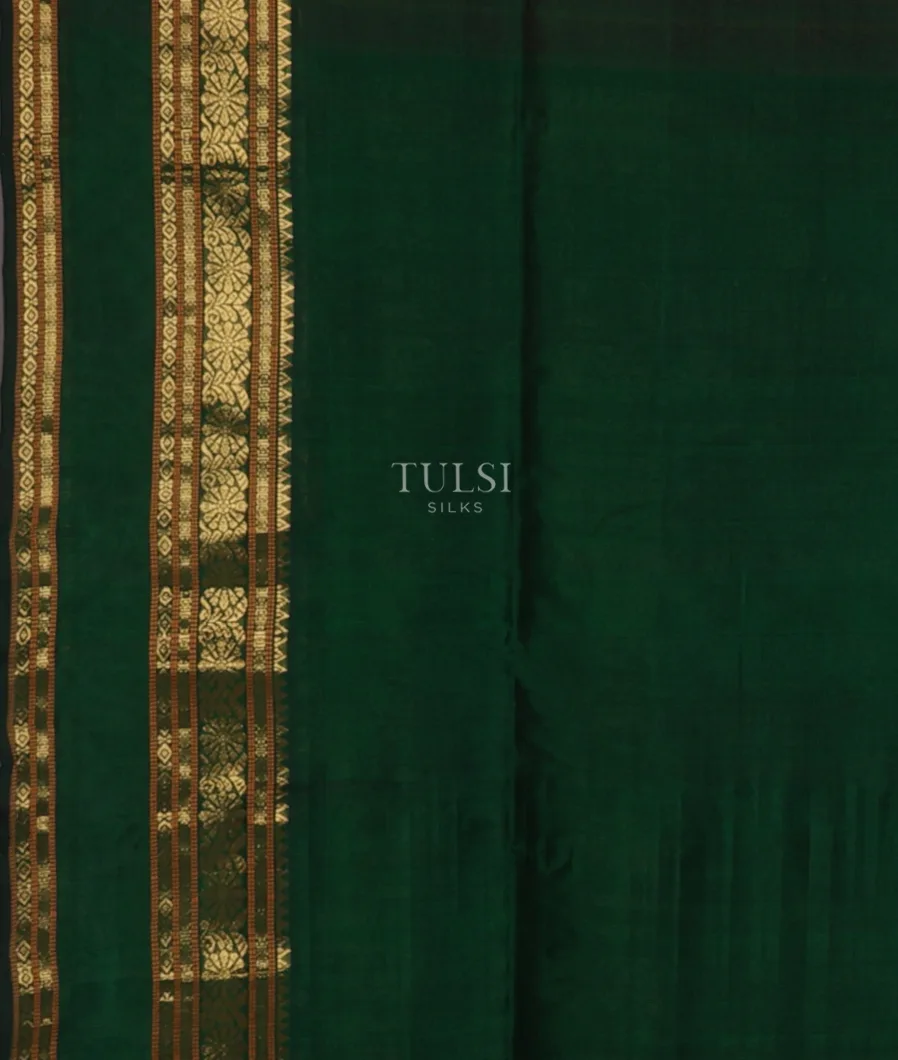 pink-silk-cotton-saree-t691625-t691625-c