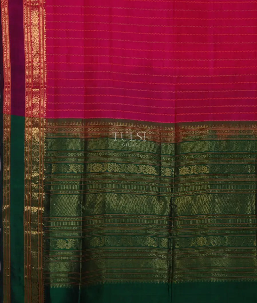 pink-silk-cotton-saree-t691625-t691625-d