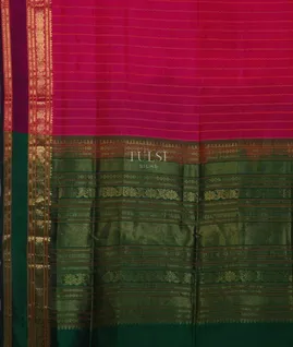 pink-silk-cotton-saree-t691625-t691625-d