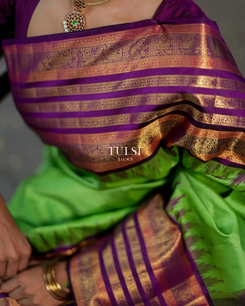 green-kanjivaram-silk-saree-t680611-t680611-b