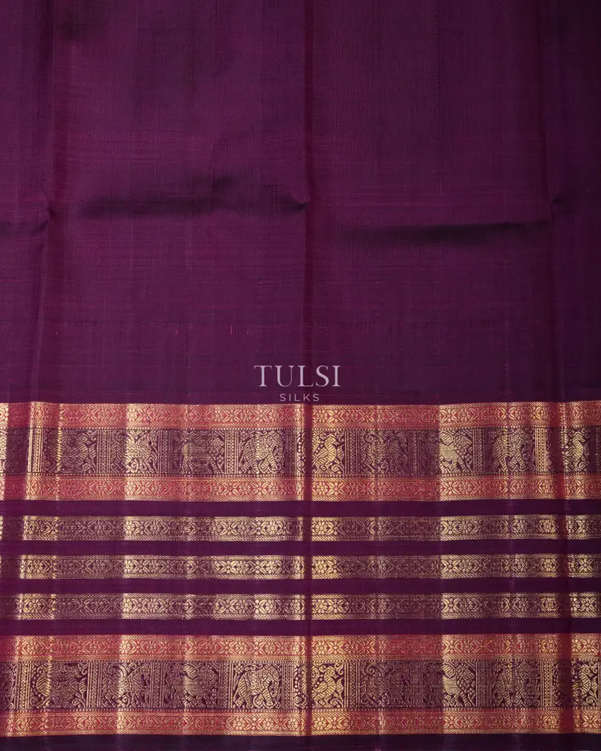 green-kanjivaram-silk-saree-t680611-t680611-c