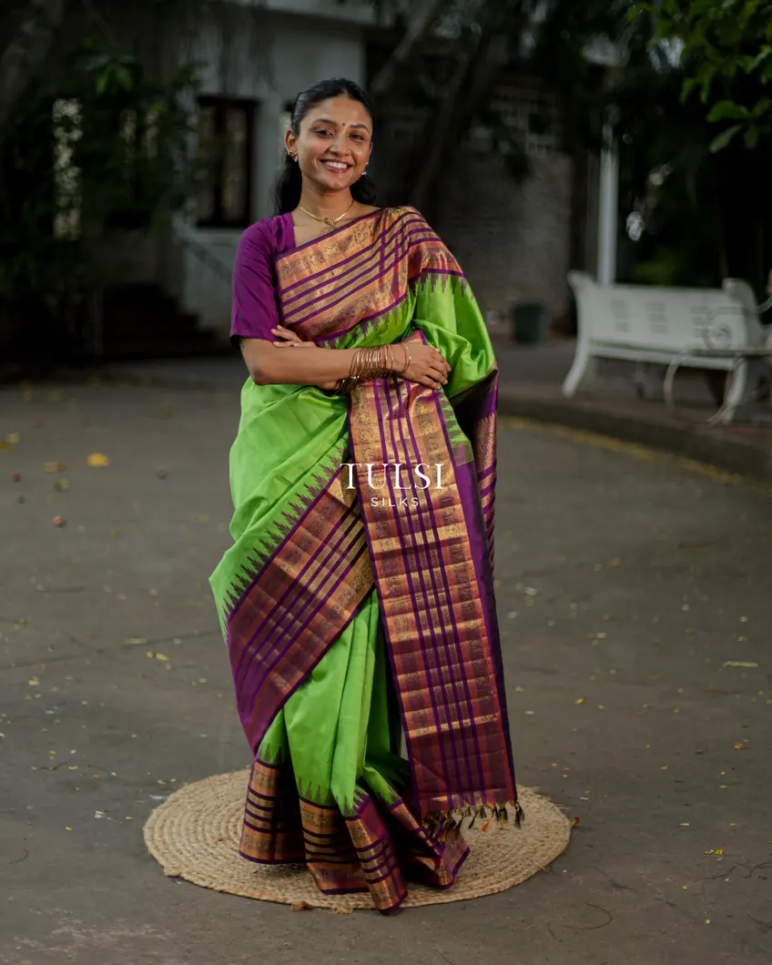 green-kanjivaram-silk-saree-t680611-t680611-d