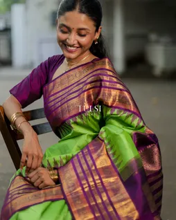 green-kanjivaram-silk-saree-t680611-t680611-e