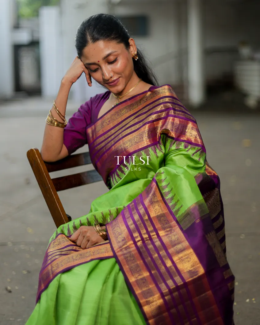 green-kanjivaram-silk-saree-t680611-t680611-f