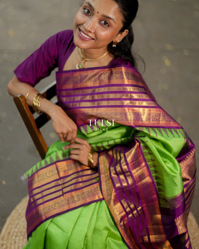 green-kanjivaram-silk-saree-t680611-t680611-g