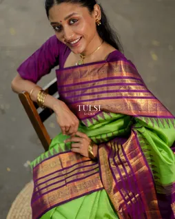 green-kanjivaram-silk-saree-t680611-t680611-h