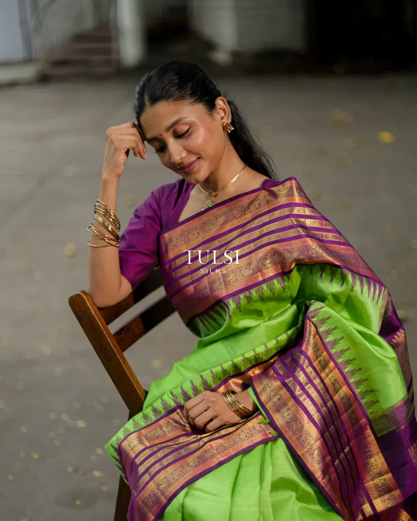 green-kanjivaram-silk-saree-t680611-t680611-i
