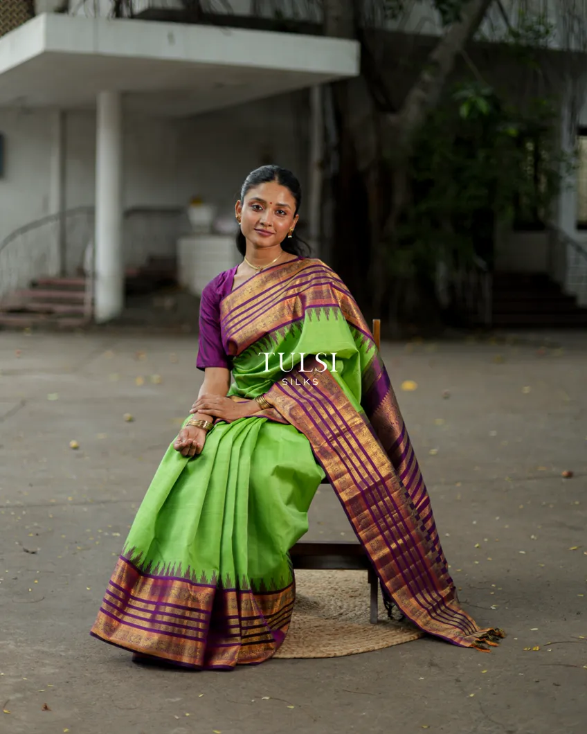 green-kanjivaram-silk-saree-t680611-t680611-k