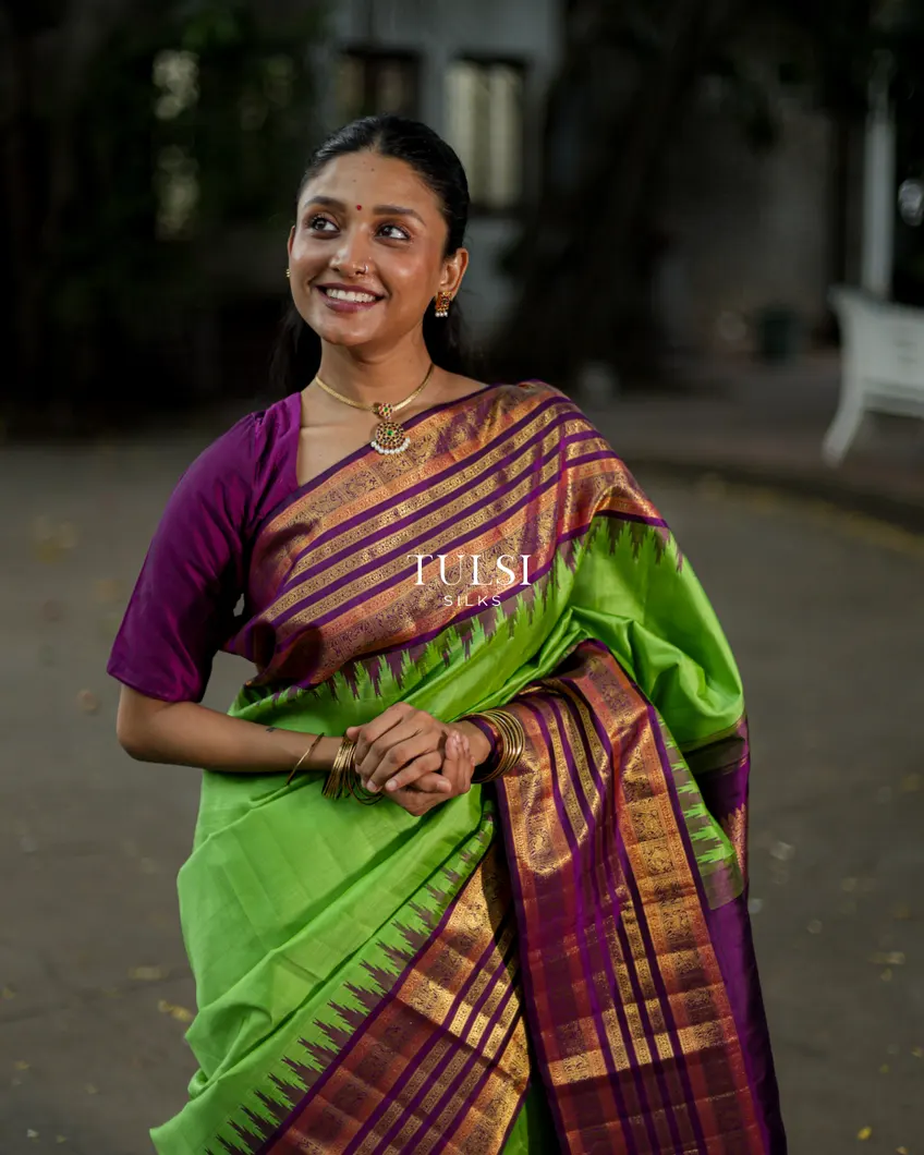green-kanjivaram-silk-saree-t680611-t680611-j