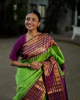 green-kanjivaram-silk-saree-t680611-t680611-j