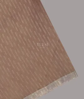 light-brown-woven-raw-silk-saree-t688843-t688843-a