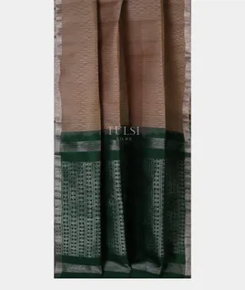 light-brown-woven-raw-silk-saree-t688843-t688843-b