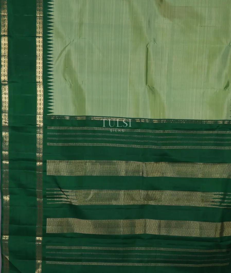 green-kanjivaram-silk-saree-t692287-t692287-h
