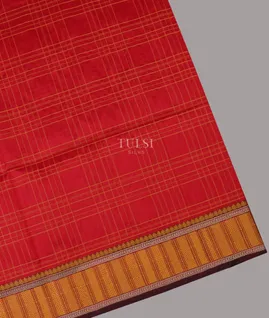 red-silk-cotton-saree-t691640-t691640-a