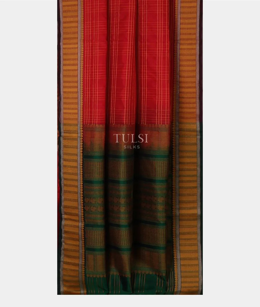 red-silk-cotton-saree-t691640-t691640-b