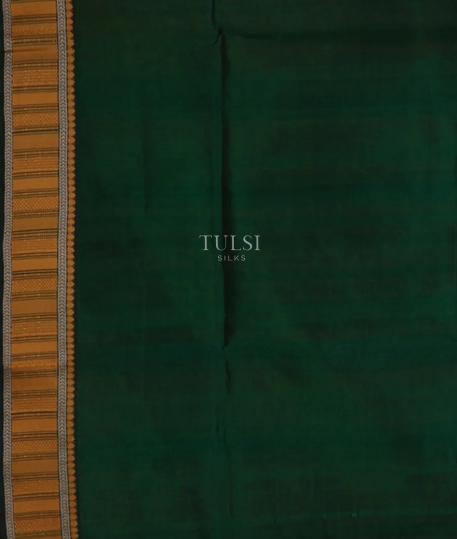 red-silk-cotton-saree-t691640-t691640-c