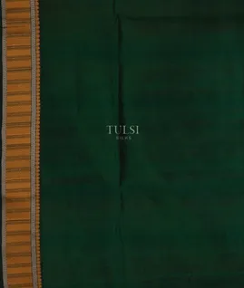 red-silk-cotton-saree-t691640-t691640-c