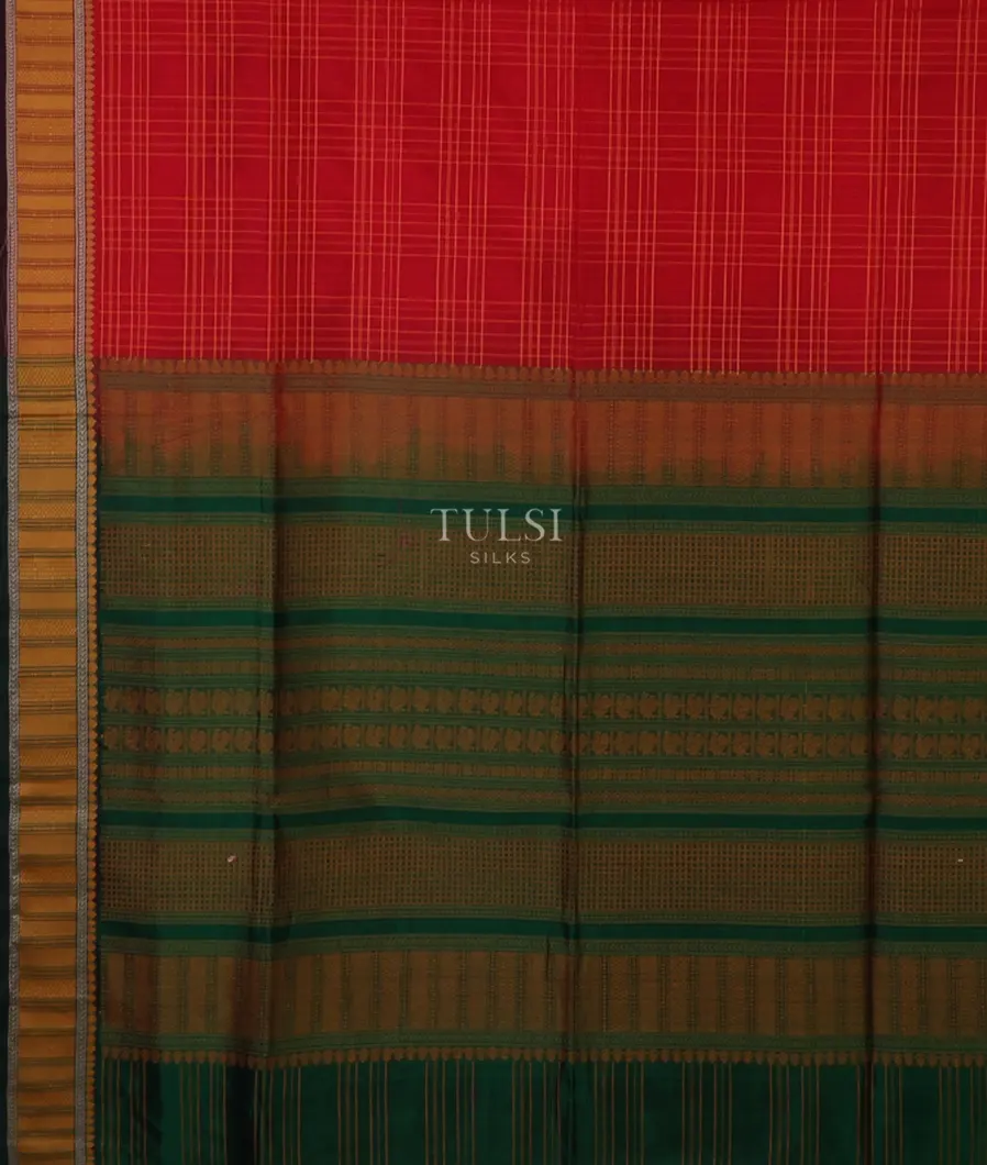 red-silk-cotton-saree-t691640-t691640-d