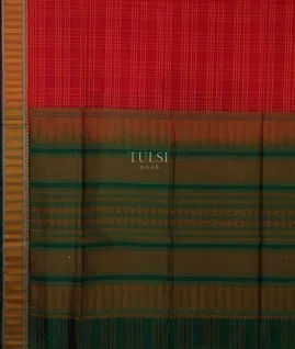 red-silk-cotton-saree-t691640-t691640-d