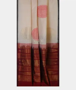 off-white-silk-cotton-saree-t691555-t691555-b