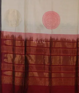 off-white-silk-cotton-saree-t691555-t691555-d