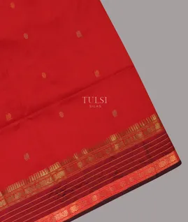 red-silk-cotton-saree-t691621-t691621-a