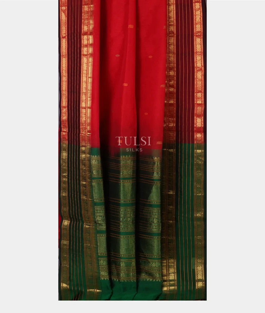 red-silk-cotton-saree-t691621-t691621-b