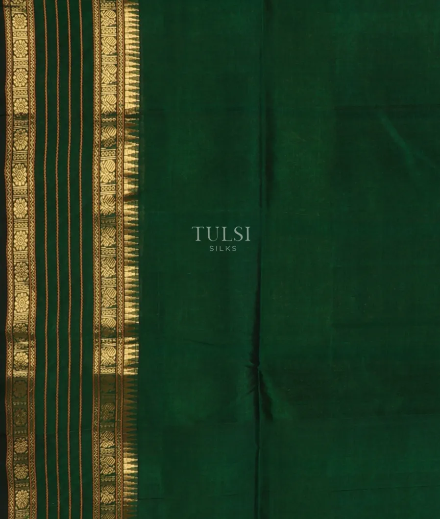 red-silk-cotton-saree-t691621-t691621-c