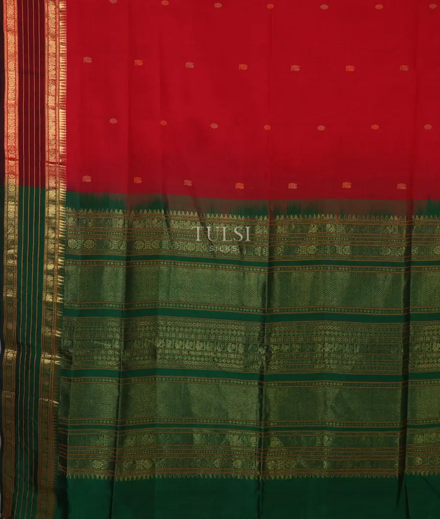 red-silk-cotton-saree-t691621-t691621-d