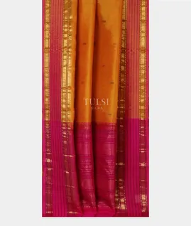 yellow-silk-cotton-saree-t691623-t691623-b