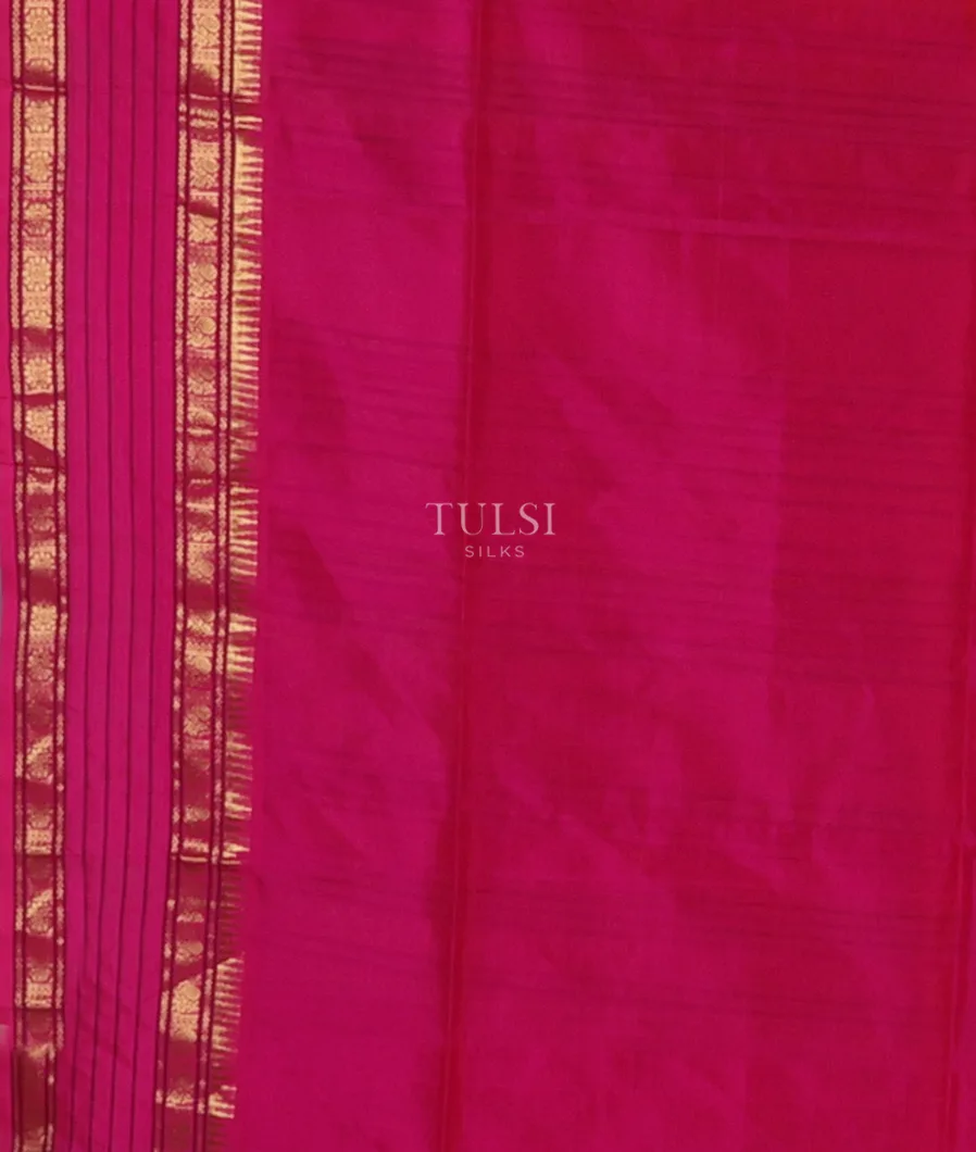 yellow-silk-cotton-saree-t691623-t691623-c