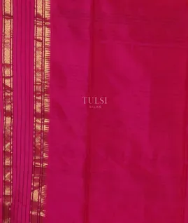 yellow-silk-cotton-saree-t691623-t691623-c