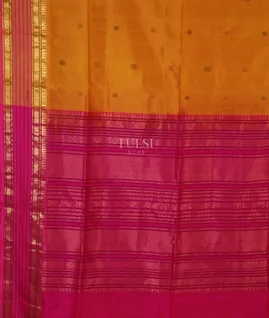 yellow-silk-cotton-saree-t691623-t691623-d