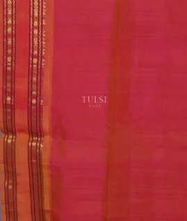 purple-silk-cotton-saree-t691522-t691522-c