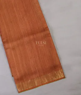 brown-tissue-woven-tussar-saree-t558938-t558938-a