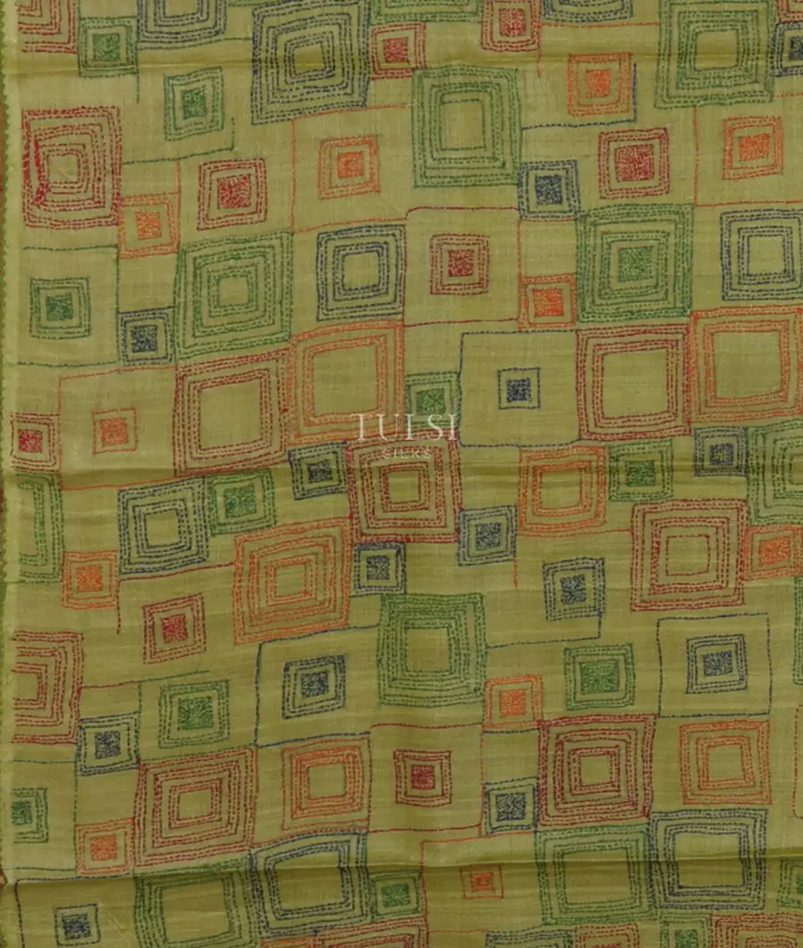 brown-tissue-woven-tussar-saree-t558938-t558938-c