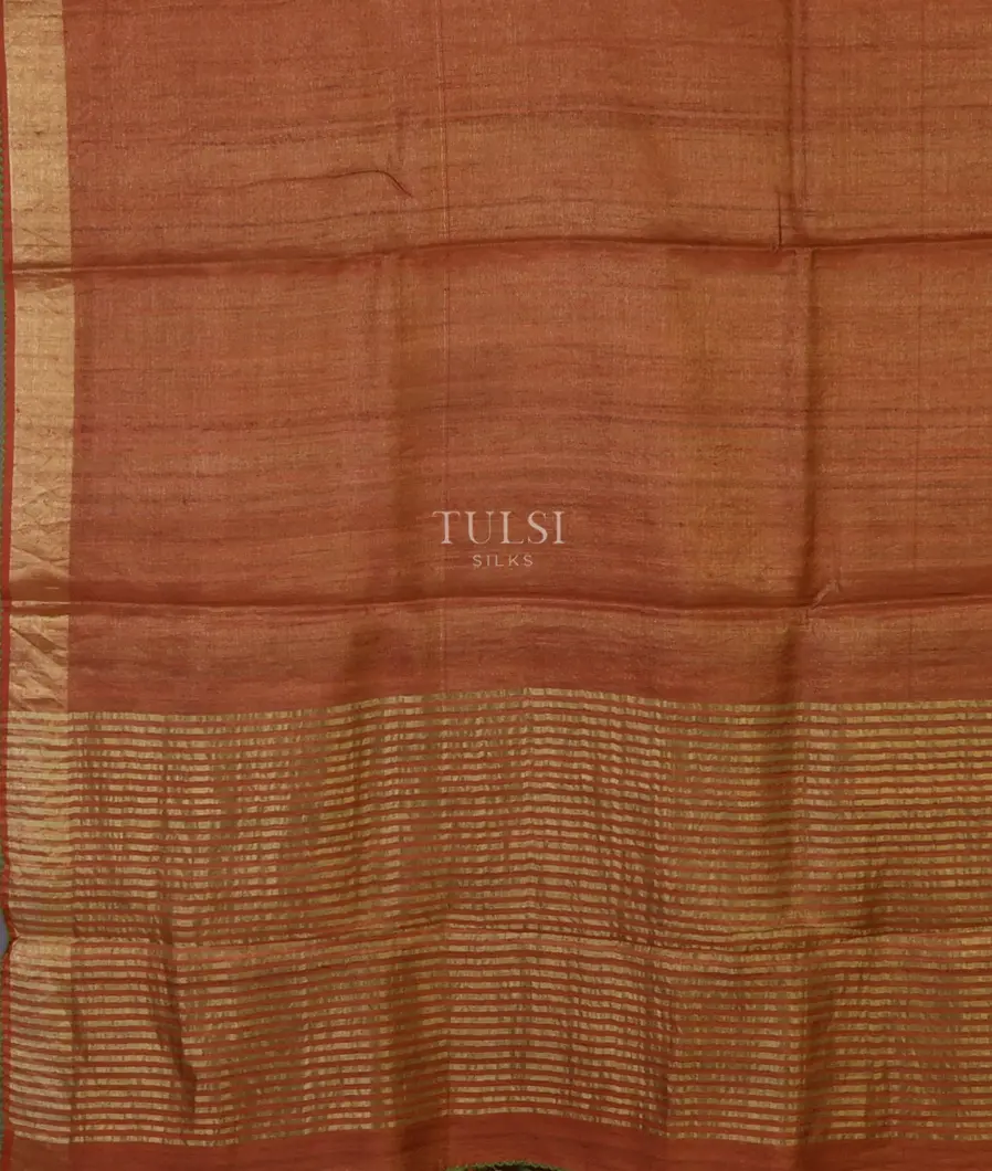 brown-tissue-woven-tussar-saree-t558938-t558938-d