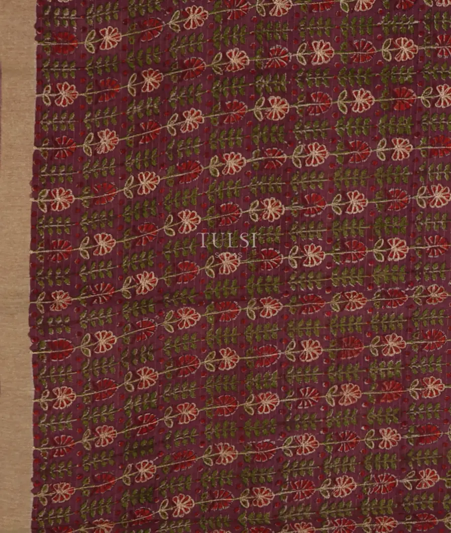 red-woven-tussar-saree-t624366-t624366-c