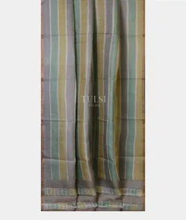 multicolour-tussar-printed-saree-t682362-t682362-b