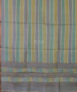 multicolour-tussar-printed-saree-t682362-t682362-d