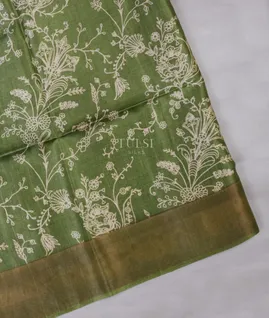 green-tussar-printed-saree-t689347-t689347-a
